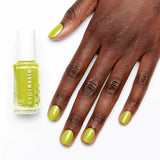 Nagellack Essie Expressie Nr. 565 Hauptcharakter Moment 10 ml-1