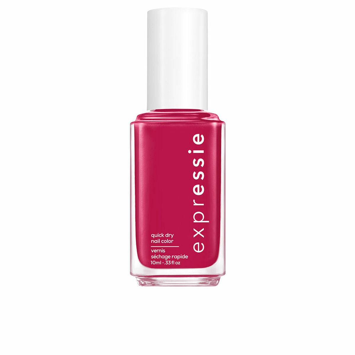 nail polish Essie Expressie Nº 490 Fast drying (10 ml)-0