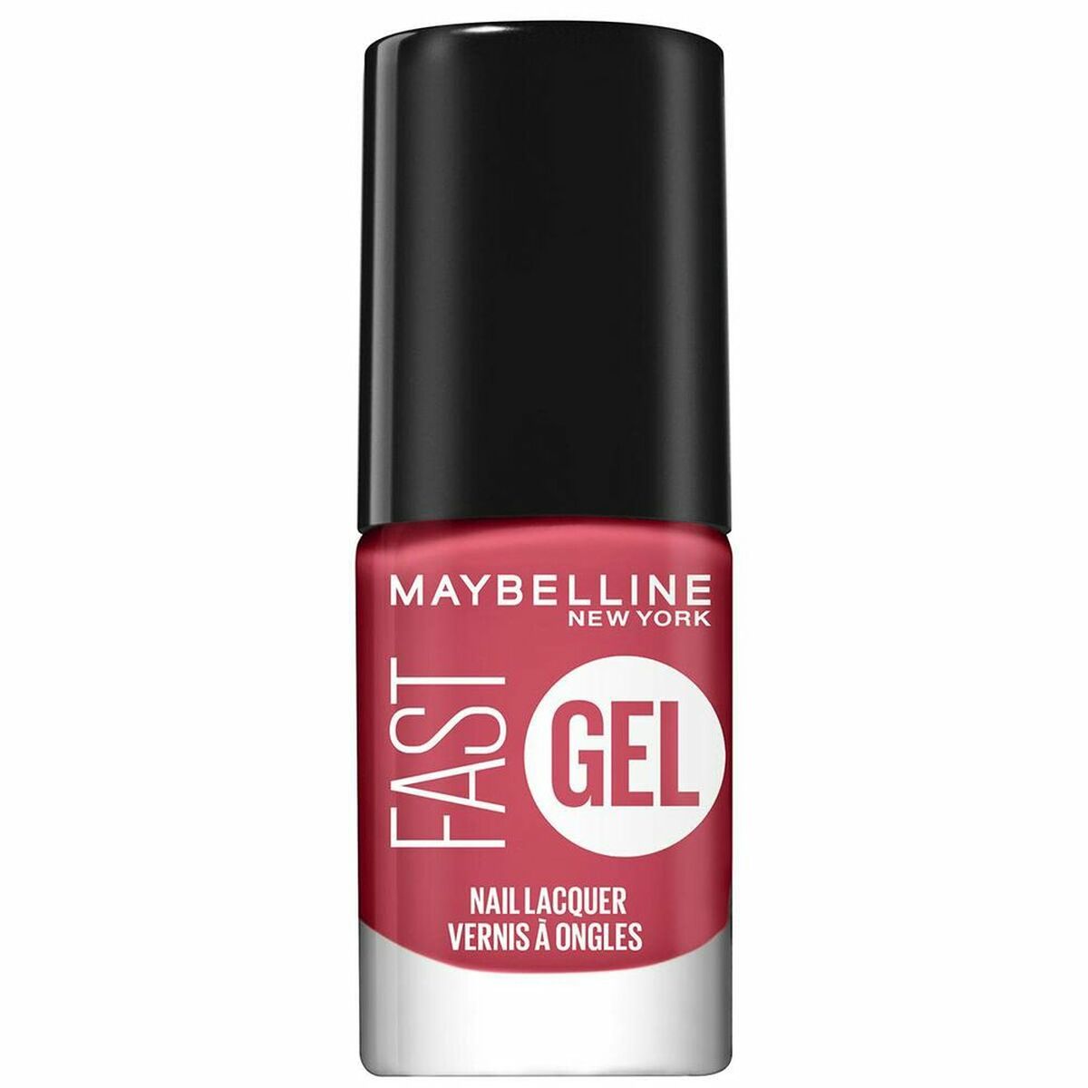 Nagellack Maybelline Fast Gel 7 ml-0