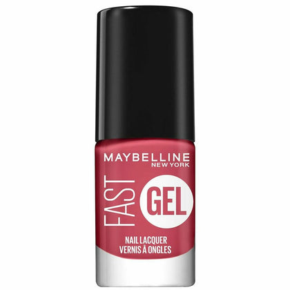 Nagellack Maybelline Fast Gel 7 ml