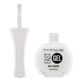 Nagellack Maybelline Fast 18-tease (7 ml)-2