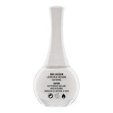 Nagellack Maybelline Fast 18-tease (7 ml)-1