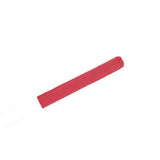 Lipstick L'Oreal Make Up Color Riche 188-le rose activist Matt-6