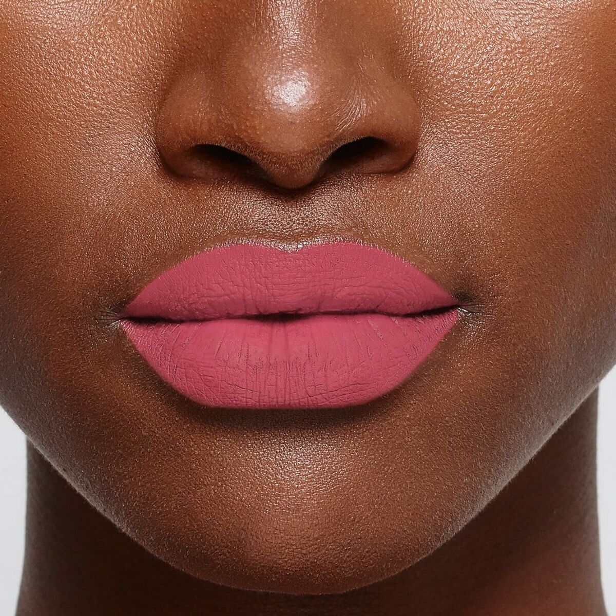 Lippenstift L'Oreal Make Up Color Riche 188-le Rose Aktivist Matt-4