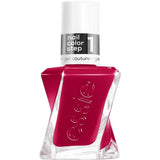 Nagellack Essie Gel Couture 541-chevron trend 13,5 ml-0