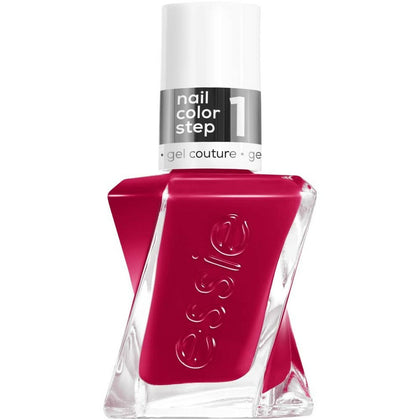 Nagellack Essie Gel Couture 541-Chevron Trend 13,5 ml