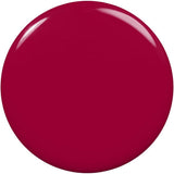 Nagellack Essie Gel Couture 541-chevron trend 13,5 ml-6