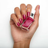 Nagellack Essie Gel Couture 541-chevron trend 13,5 ml-4