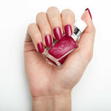 Nagellack Essie Gel Couture 541-chevron trend 13,5 ml-3