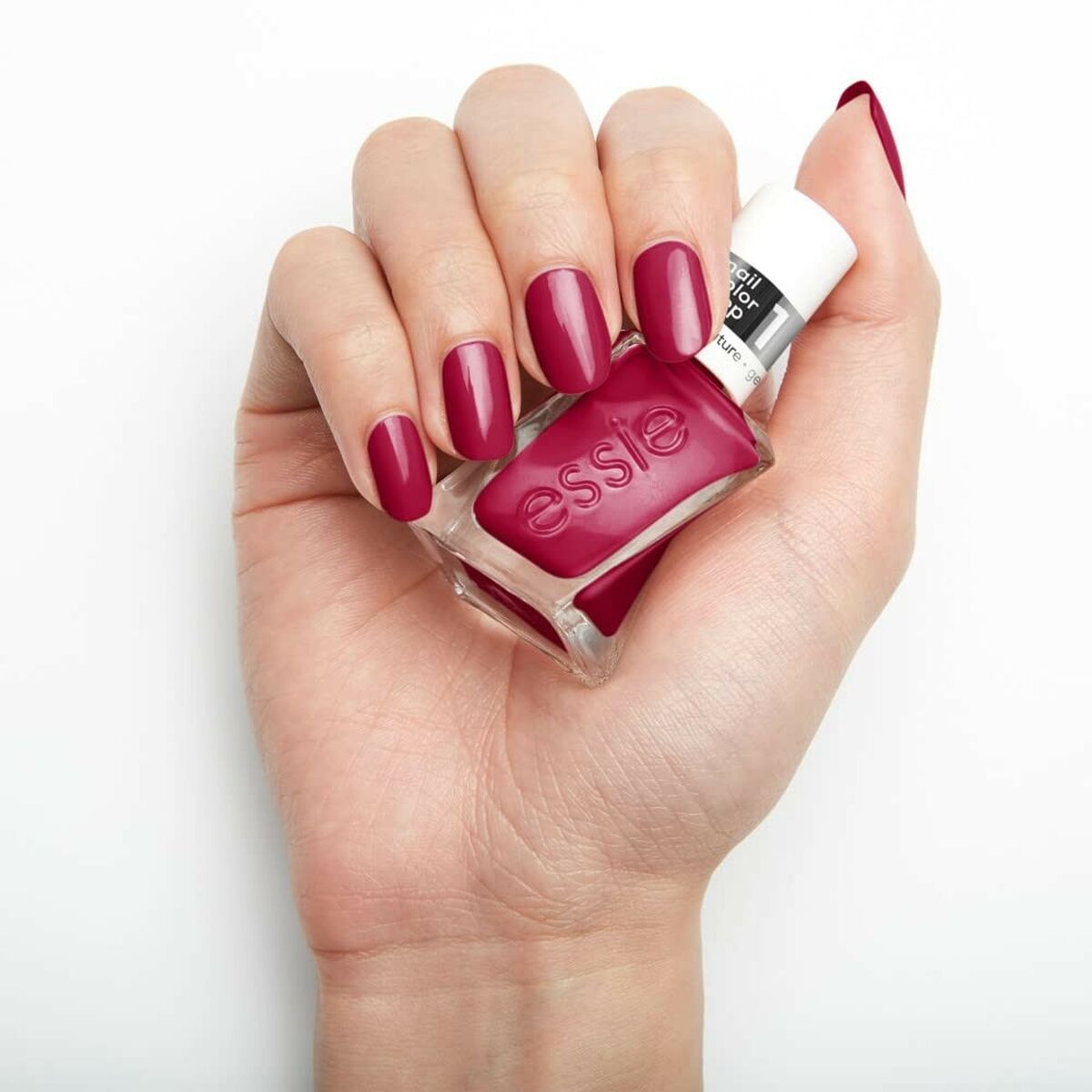 Nagellack Essie Gel Couture 541-chevron trend 13,5 ml-3