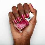 Nagellack Essie Gel Couture 541-Chevron Trend 13,5 ml-2