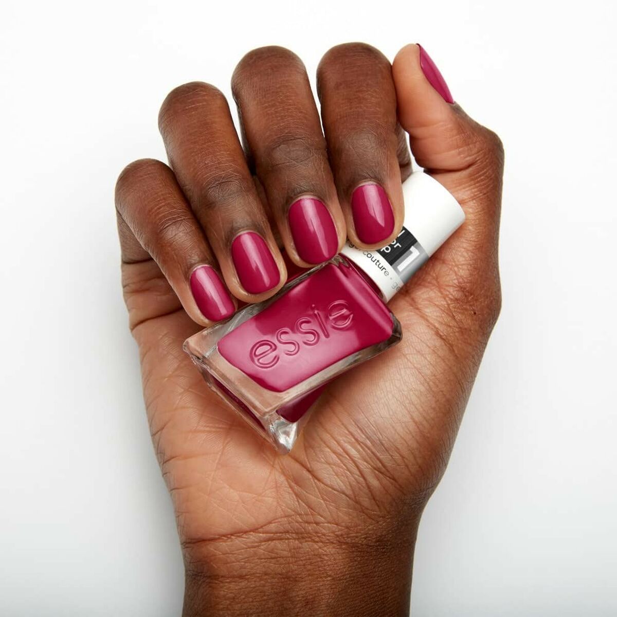 Nagellack Essie Gel Couture 541-Chevron Trend 13,5 ml-2