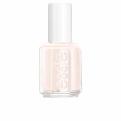 esmalte de uñas Essie 819-barcos de amor (13,5 ml)