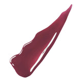 Lippenstift Maybelline Superstay Vinyl Ink 20-coy Liquid-4