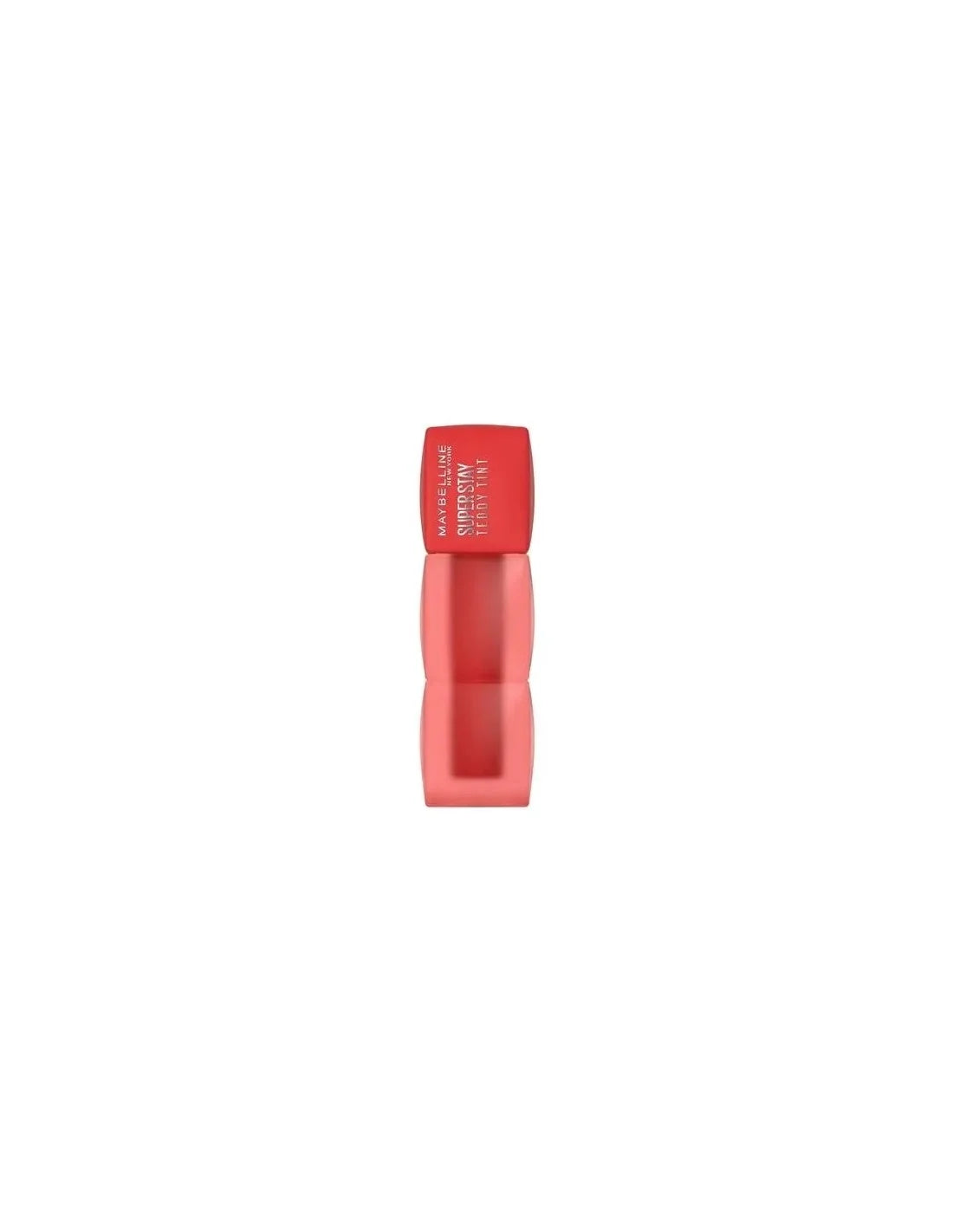 Maybelline Superstay Teddy Tint 30-Coquettish 5 ml