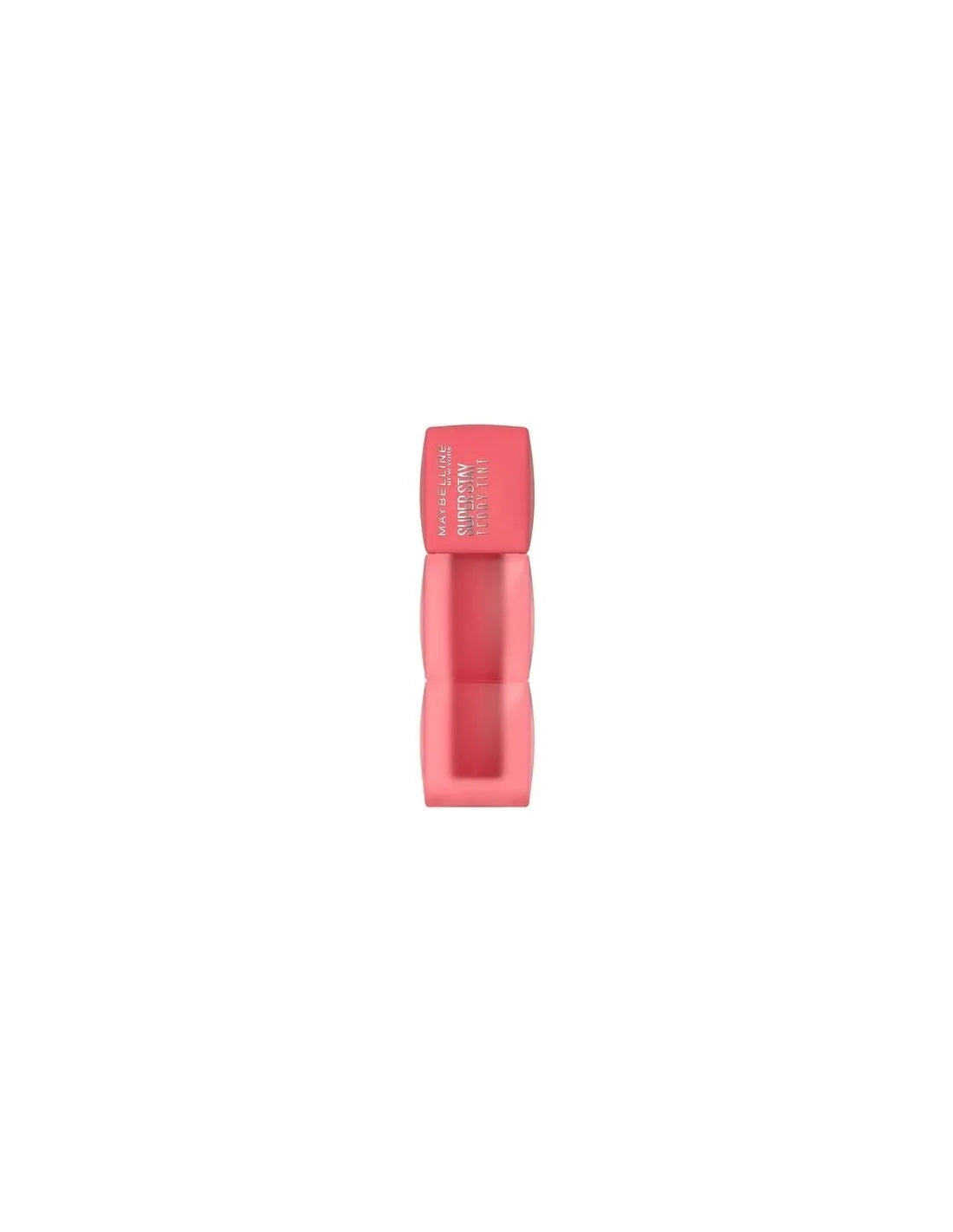 Maybelline Superstay Teddy Tint 40-Petalcore 5 ml