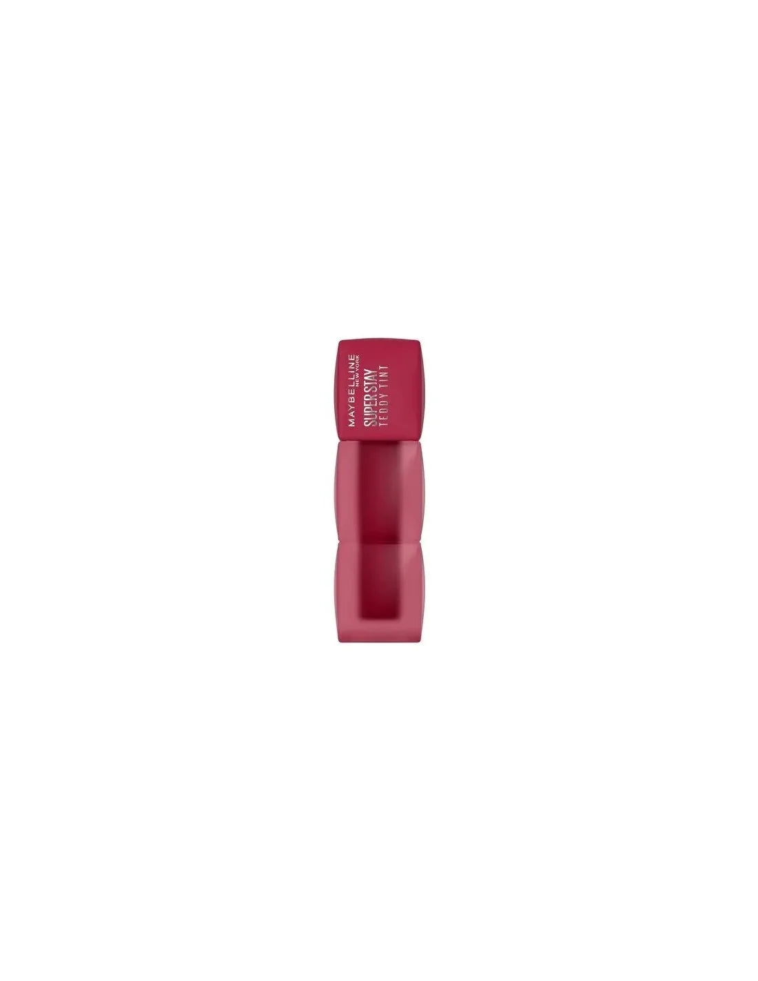 Maybelline Superstay Teddy Tint 50-Wild Atheart 5 ml