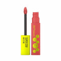 Rossetto liquido Maybelline SuperStay 5 ml-0