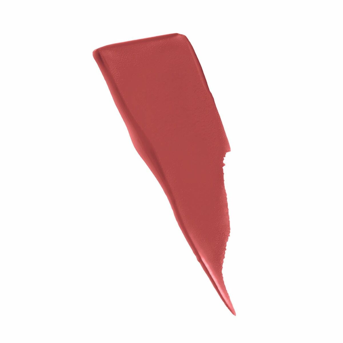 Rouge à lèvres liquide Maybelline SuperStay 5 ml-2