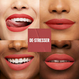 Liquid lipstick Maybelline SuperStay 5 ml-1