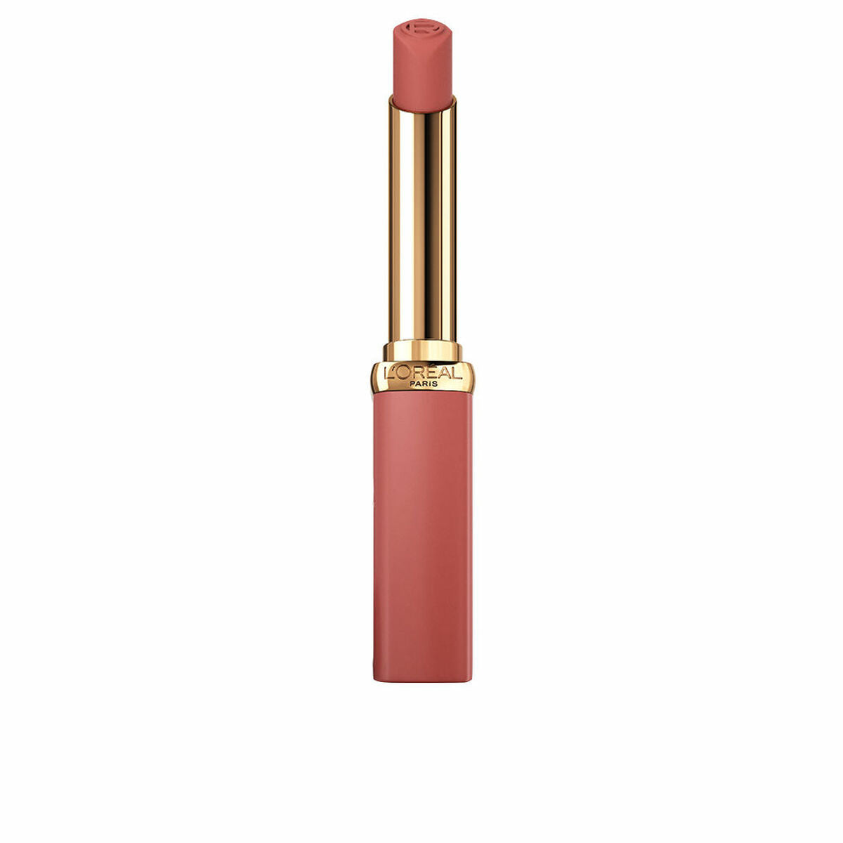 Lipstick L'Oreal Make Up COLOR RICHE 1,8 g-0