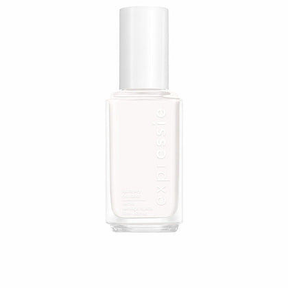 nail polish Essie Expressie Fast drying Nº 500-unapologet (10 ml)