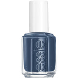 Nagellack Essie Nº 896 Für mich von mir 13,5 ml-0
