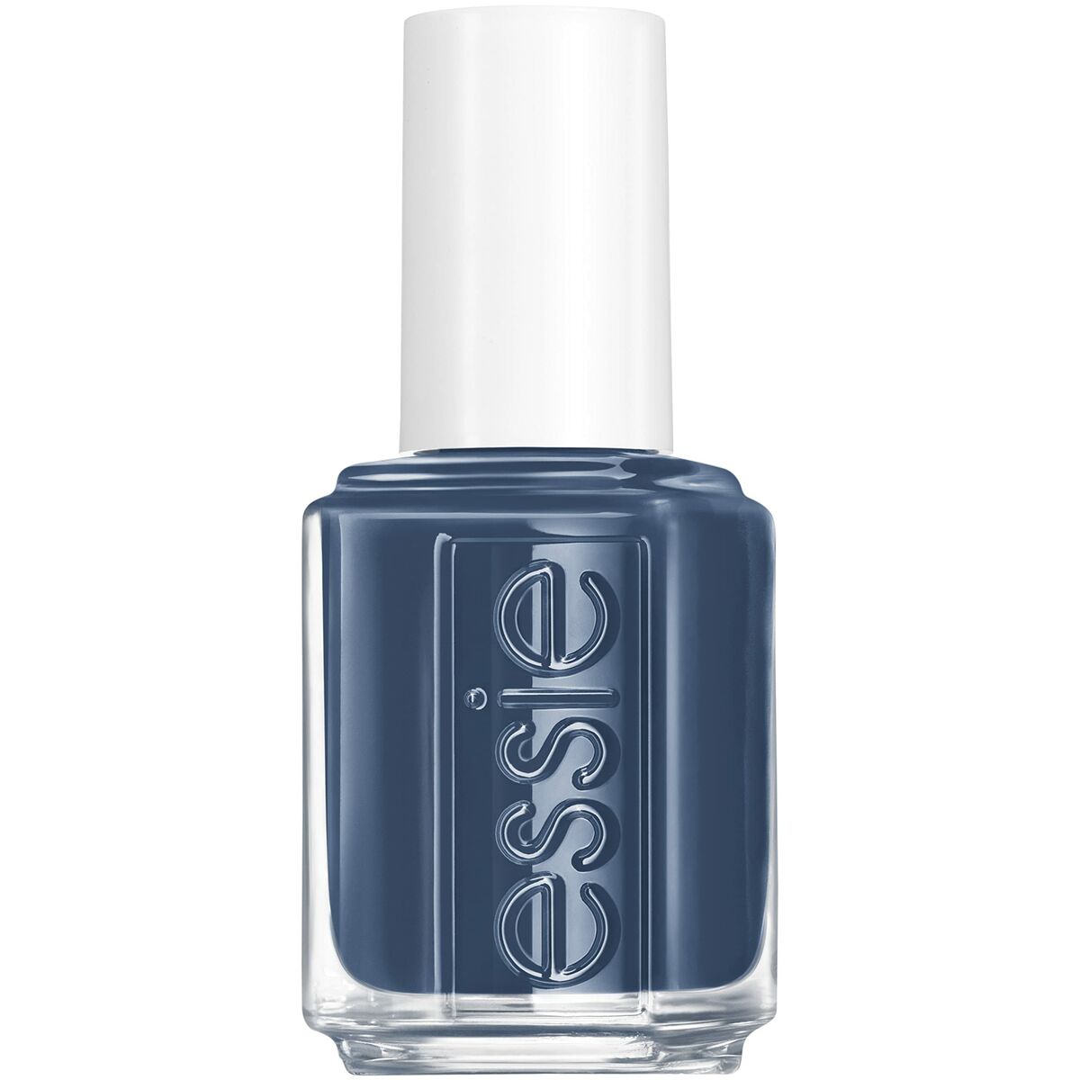 Nagellack Essie Nº 896 Für mich von mir 13,5 ml-0