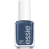 Nagellack Essie Nº 896 Für mich von mir 13,5 ml-4