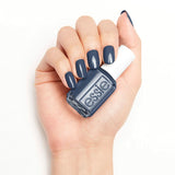 Nagellack Essie Nr. 896 Für mich von mir 13,5 ml-2