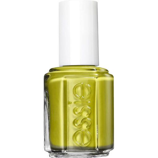 Essie smalto 856-Piece Of Wor 13,5 ml
