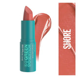 Lip balm Maybelline Green Edition Nº 012 Shore 10 g-2