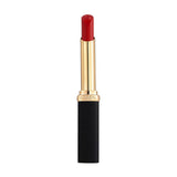 Lippenstift L'Oreal Make Up Color Riche 336-le rouge avantgarde Matt-0