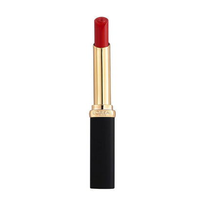 Lippenstift L'Oreal Make Up Color Riche 336-le rouge avantgarde Matt