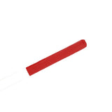 Lippenstift L'Oreal Make Up Color Riche 336-le rouge avantgarde Matt-6