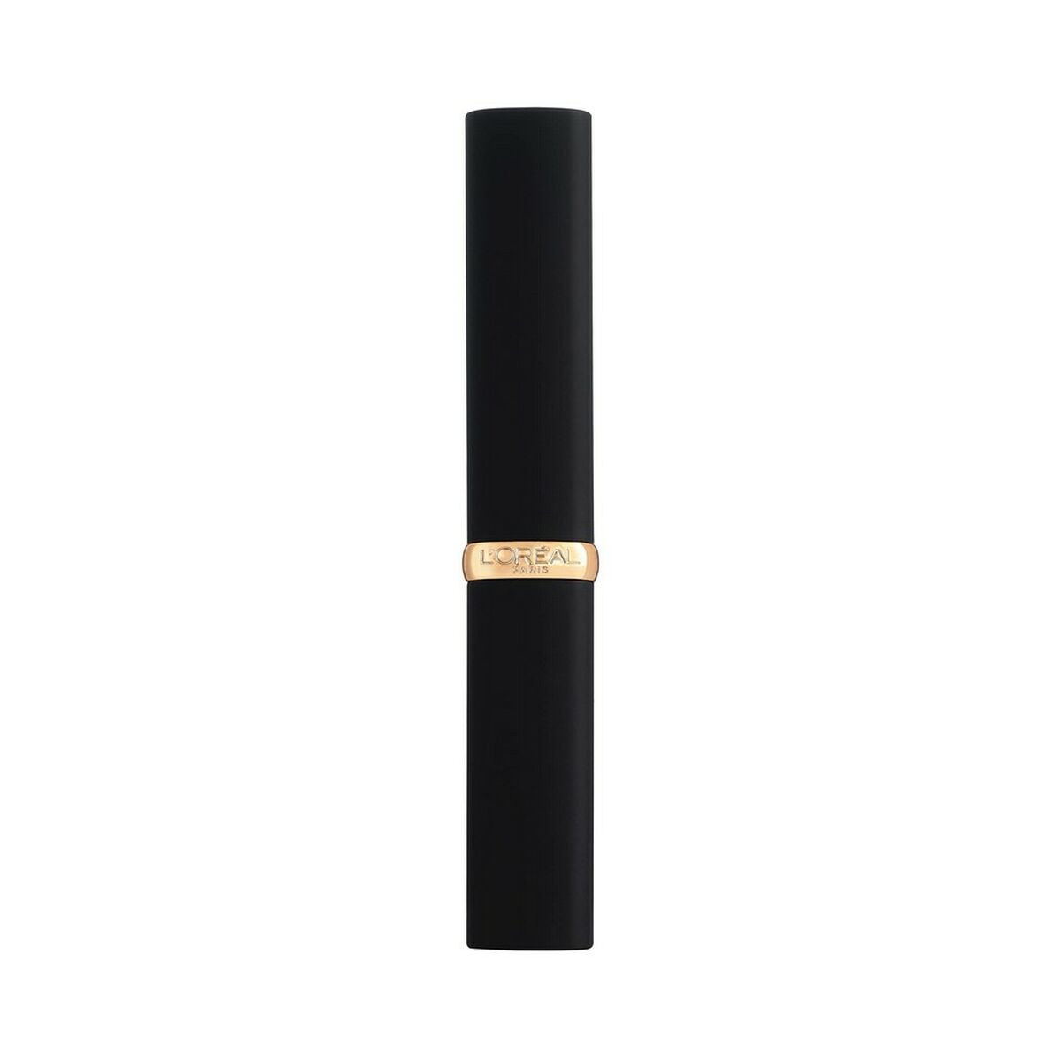 Lippenstift L'Oreal Make Up Color Riche 336-le rouge avantgarde Matt-5