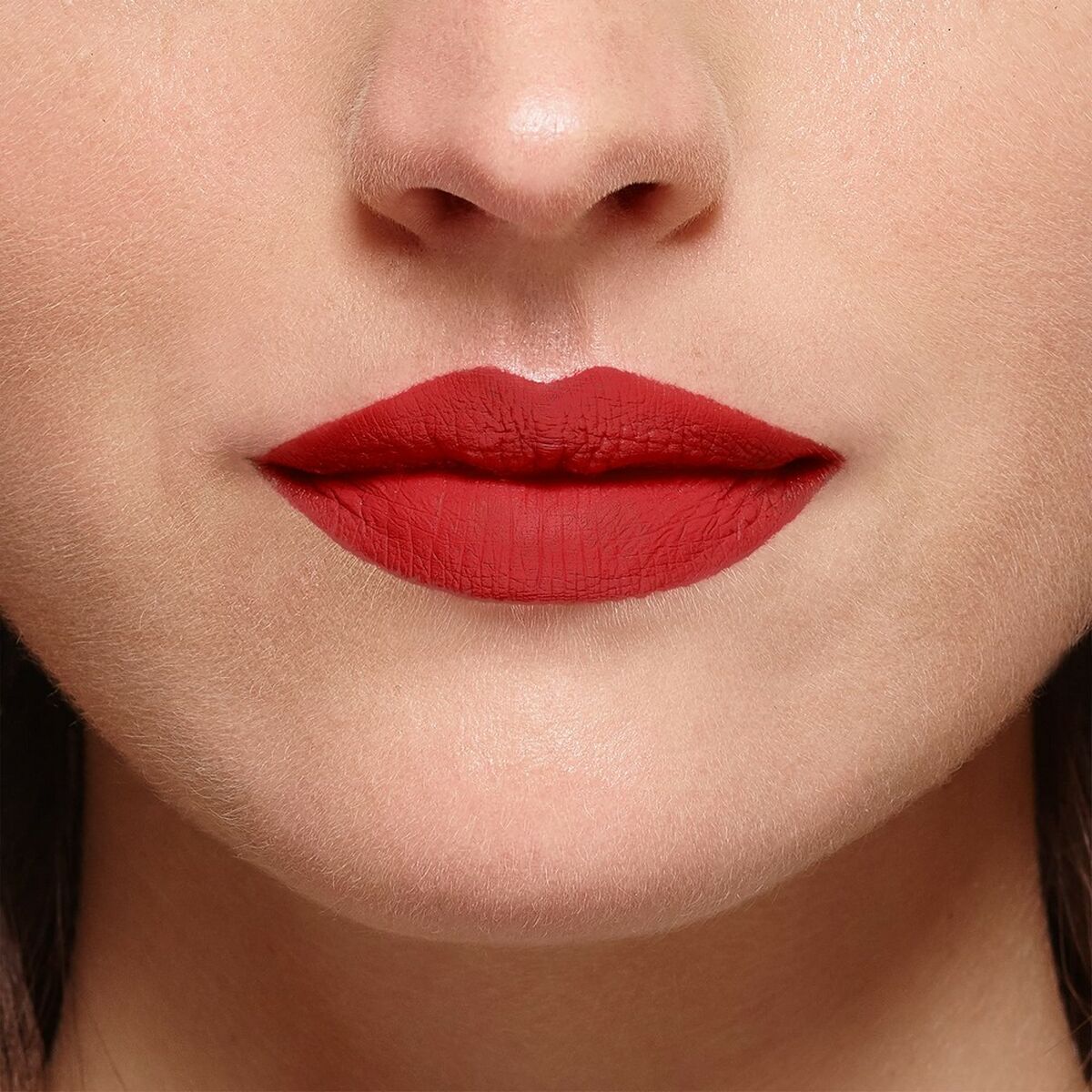Lippenstift L'Oreal Make Up Color Riche 336-le rouge avantgarde Matt-3