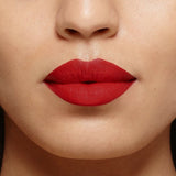 Lippenstift L'Oreal Make Up Color Riche 336-le rouge avantgarde Matt-2