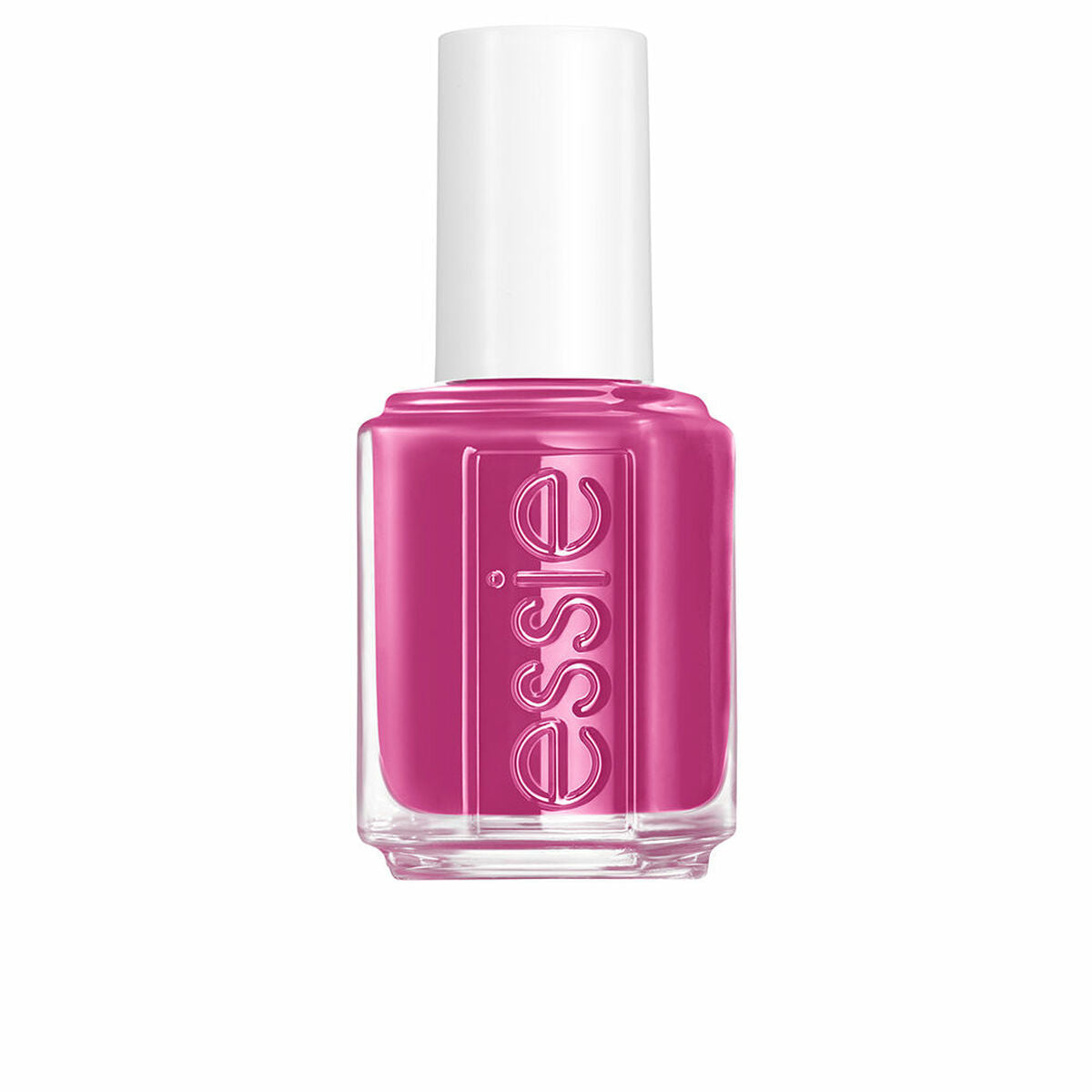 Nagellack Essie 820-swoon in the lagoon (13,5 ml)-0