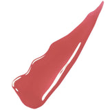 Lipstick Maybelline Superstay Vinyl Ink 15-peachy-1