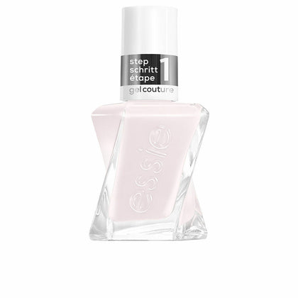 Nagellack Essie GEL COUTURE Nr. 138 Pre-Show Jitters 13,5 ml