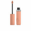 Liquid lipstick L'Oreal Make Up Infaillible Matte Resistance Fairy Tale Ending Nº 100 (1 Unit)-0