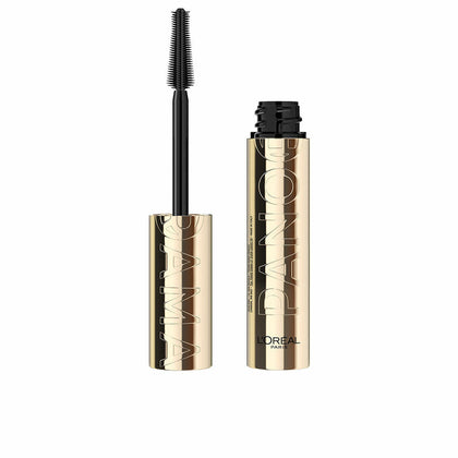 Mascara L'Oreal Make Up Panorama Nero