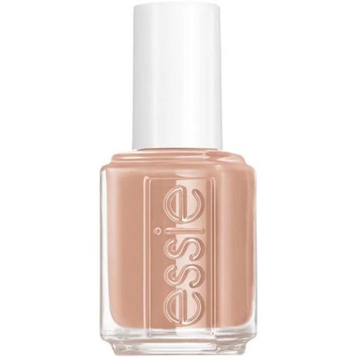 Essie smalto 836-Keep Branching Out
