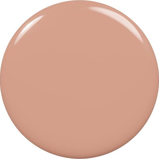 Essie smalto 836-Keep Branching Out - immagine 2
