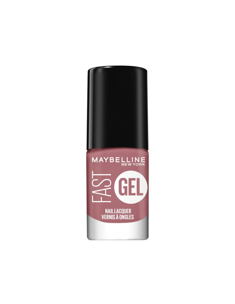 Maybelline Fast gel smalto 04-Bit Of fard