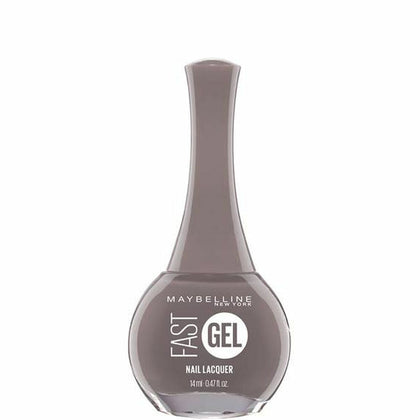 Nagellack Maybelline Fast 16-Sinful Stone Gel (7 ml)