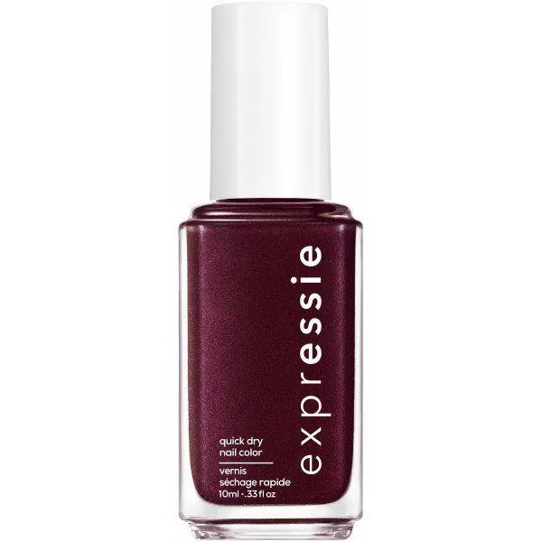Essie Expressie smalto 430-Sk8 With Detiny