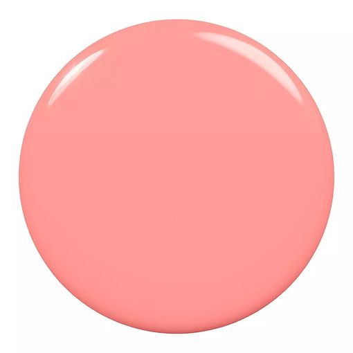 Essie smalto 834-Spring Awakening - immagine 2