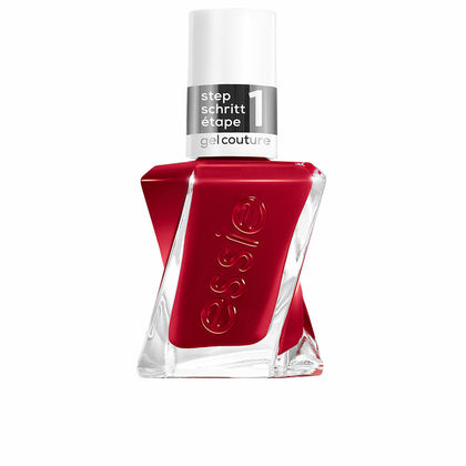 Nagellack Essie GEL COUTURE Nº 345 Bubbles nur 13,5 ml